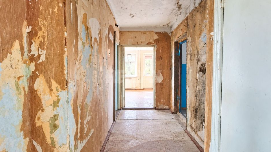 APARTAMENT CU 2 CAMERE – 54 m² | SPEIA, ANENII NOI - Poză 7