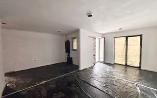 Apartament modern cu 2 camere | XCITY TOWER 4 - Poză 2