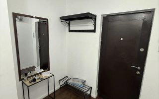 Apartament 2 camere de închiriat - zona Baba Novac - Poză 4