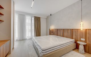 Apartament 4 Camere | Aviatorilor - Charles de Gaulle - Poză 18
