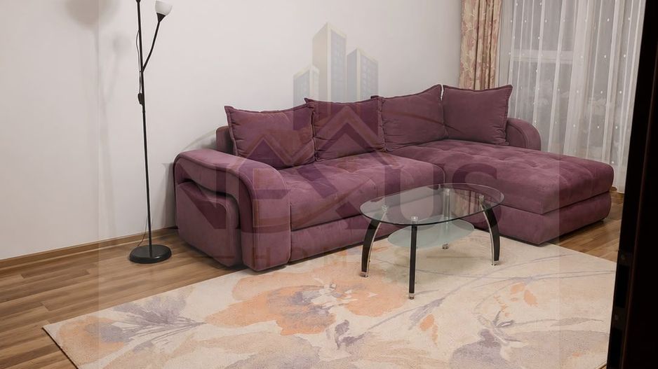 Str Biruintei - Apartament 3 camere decomandat | Metrou Berceni - Poză 1