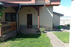 Casa de vanzare Santandrei - Poză 16