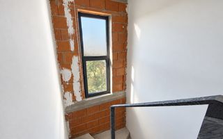 Comision 0%, Duplex 4 Camere, 104 mp, Panouri, Pompa Caldura, Sacalaz - Poză 8