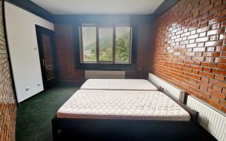 Pensiune Premium de Vânzare pe Malul Dunării – Eșelnița | 0% Comision - Poză 10