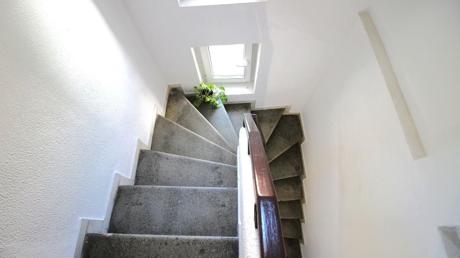 TOWNHOUSE Cotroceni D+P+2, rezidential, firma sau mixt, 232 MP total - Poză 65