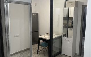 Apartament cu 2 camere/ 47mp/ zona Tatarasi - Poză 3