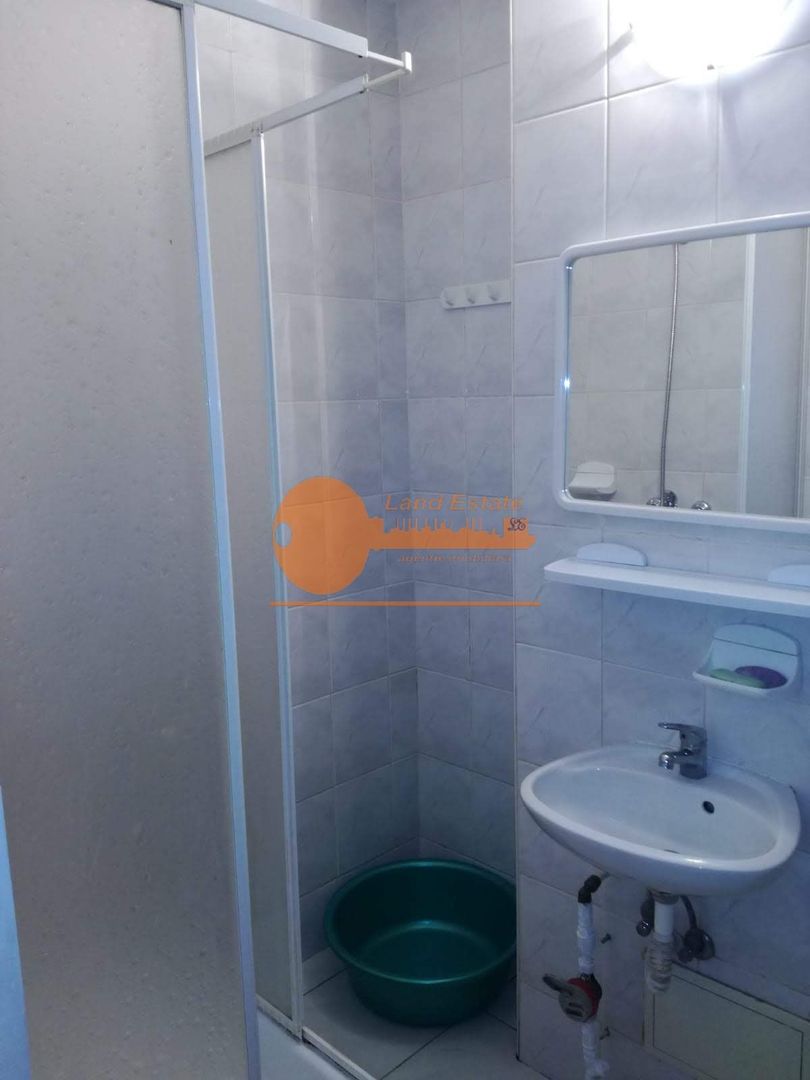 Vanzare Garsoniera Dristor ( bloc 1992 ) - Poză 7