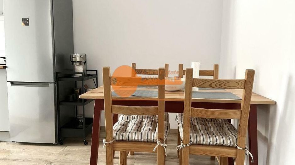 2 camere Crangasi-REgie ( 2023 ) - Poză 7