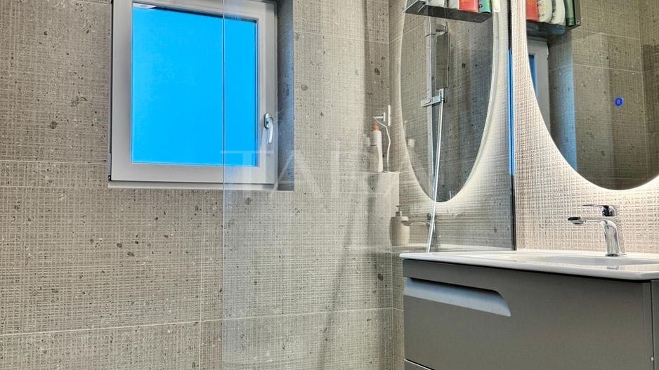 Apartament premium în complex exclusivist, acces din Avram Iancu. - Poză 6