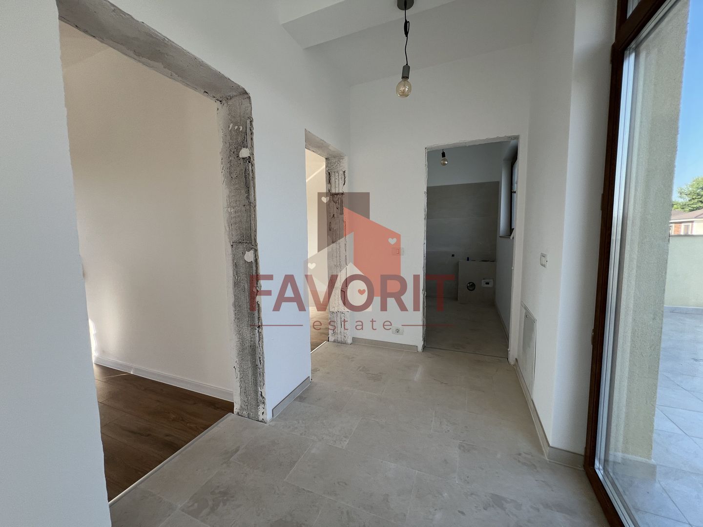Casă individuală 4 camere  – Timișoara | Calea Urseni (Uzina de Apă) - Poză 11