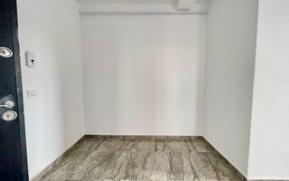 2 camere | Curte 292 mp | Bloc intabulat | 58 mp utili | Parcare - Poză 13