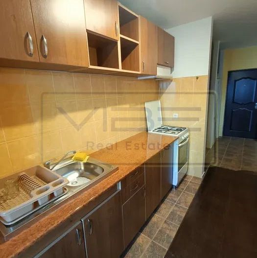 OCAZIE !  Lukoil-MOARA DE FOC- O CAMERA 42MP- ETAJ INTERMEDIAR ! - Poză 4