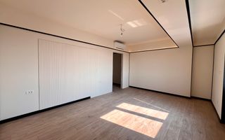 Apartament 2 camere *106mp*// Pipera-Voluntari - Poză 2