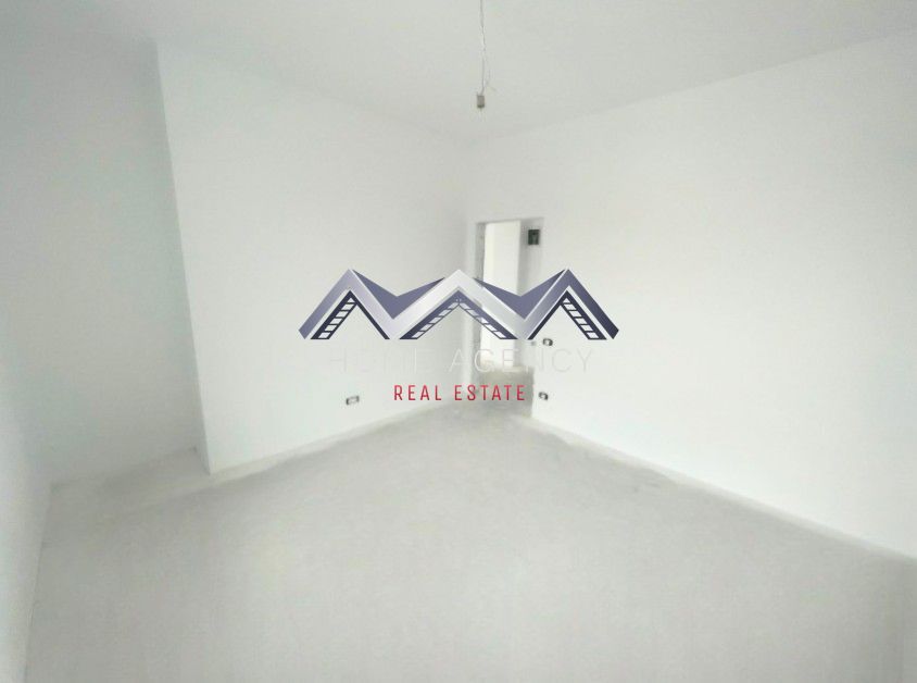 Apartament 2 camere Otopeni central, finisaje la alegere, de la dezvoltator - Poză 3