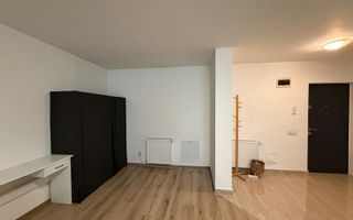 Apartament 53mp, 2 camere, cu parcare, zona Calea Baciului - Poză 8