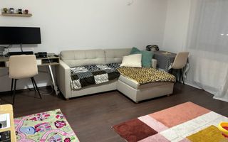 Apartament atragator, doua camere, Aparatorii Patriei - Poză 1