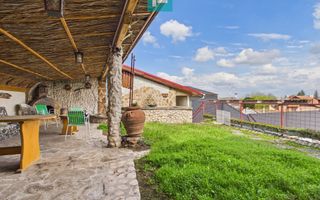 Proprietate multifuncţională central Arad - Poză 52