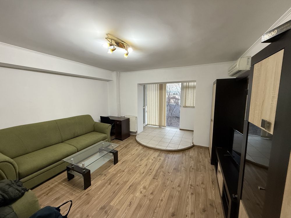 Apartament Tineretului/Metrou - Poză 1