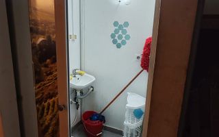 SPATIU COMERCIAL | TINERETULUI - Poză 8