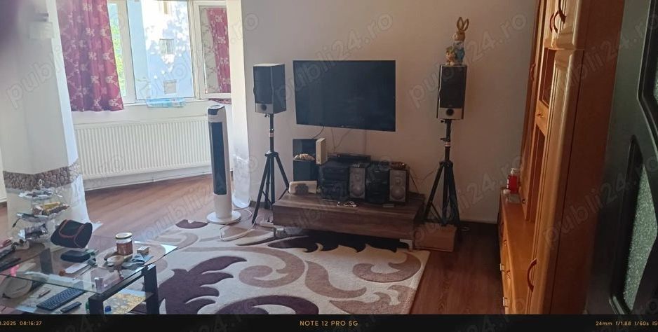 AP ZONA POSTA VECHE - FOCSANI - Poză 3