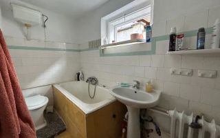 Apartament la casa | 4 camere | Curte separata | Terezian - Poză 6