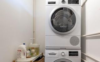 Casa individuala cu teren 750mp, garaj, beci, terasa - Dezmir - Poză 10