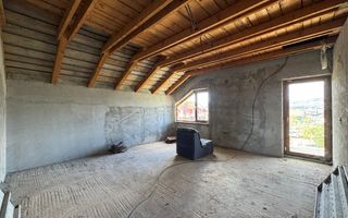 Casa individuala | 250 mp | D+P+M | 570 mp teren | Micesti - Poză 7