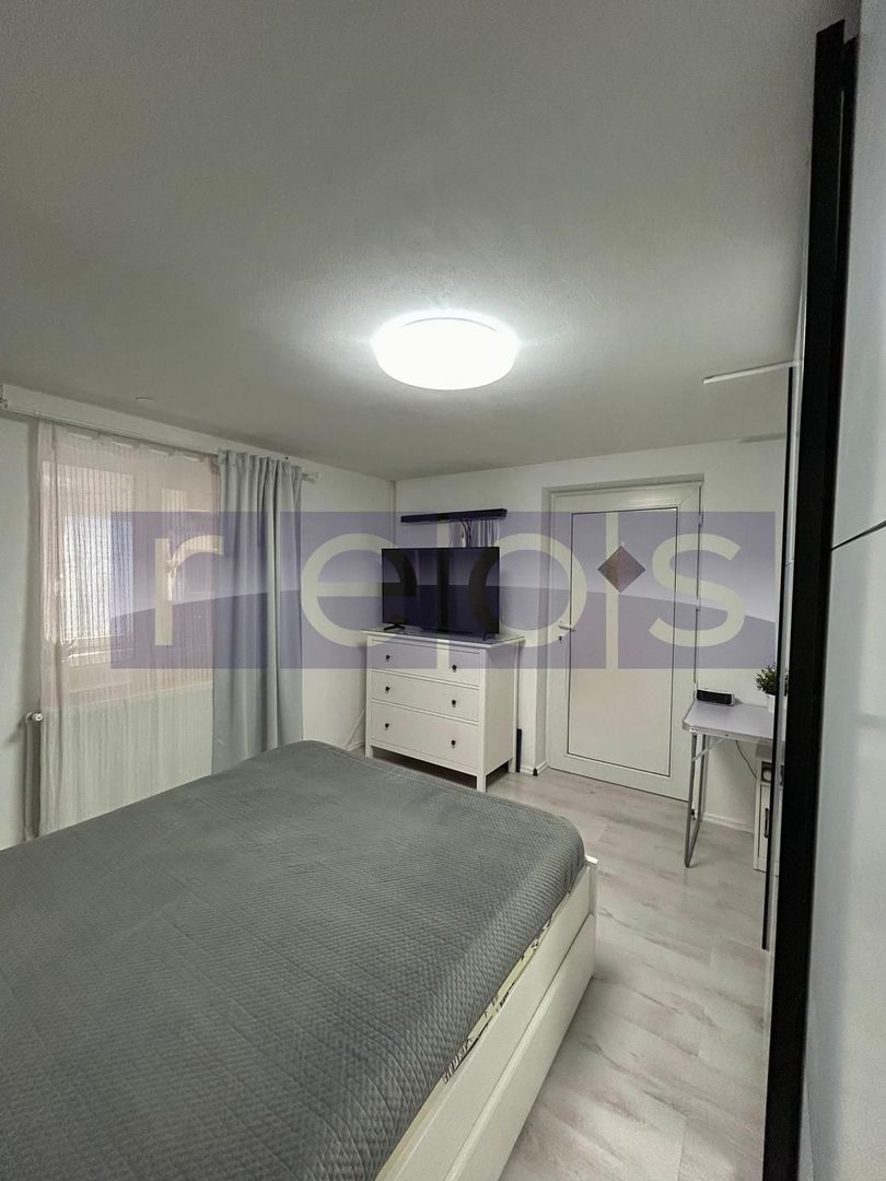 Casa de vanzare Giulesti I Mobilata si utilata I Teren 260 mp - Poză 2