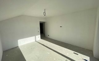 Case individuale cu grădină și garaj – Feleacu - Poză 3