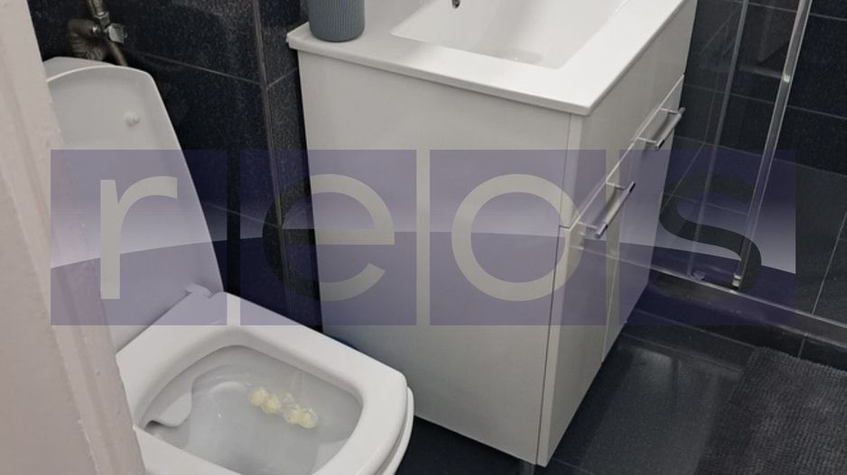 VÂNZARE 4 CAMERE | ZONA SALAJAN | MOBILAT ȘI UTILAT - Poză 7