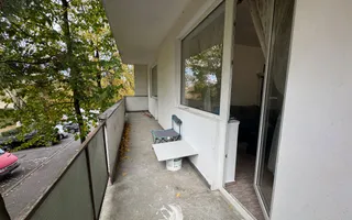 Apartament primitor cu 3 camere | Zona Parcului Bizușa - Gheorgheni - Poză 16