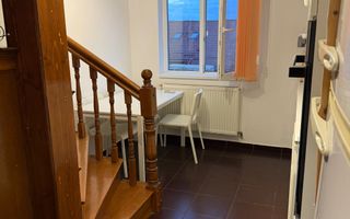 Apartament de 3 camere, decomandat, 94mp, zona strazii Mehedinti - Poză 5