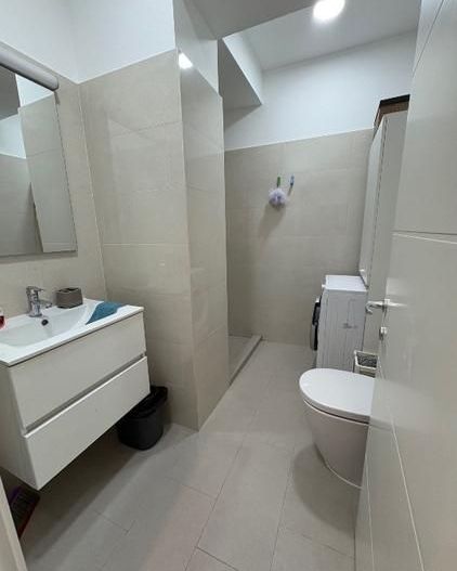 Apartament 2 camere Titan-Nicolae Grigorescu - Poză 11