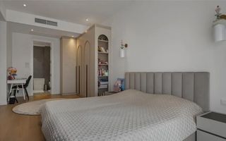 Apartament Premium 4 Camere | One Verdi Park - Poză 8