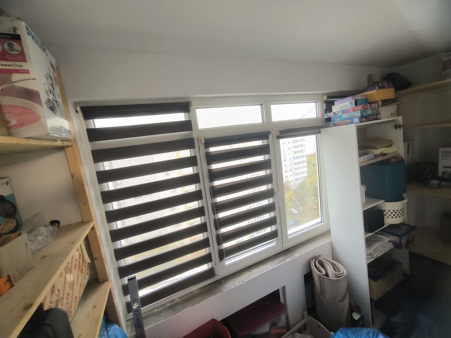 Apartament 2 camere Vitan | Mihai Bravu | Dristor - Poză 12
