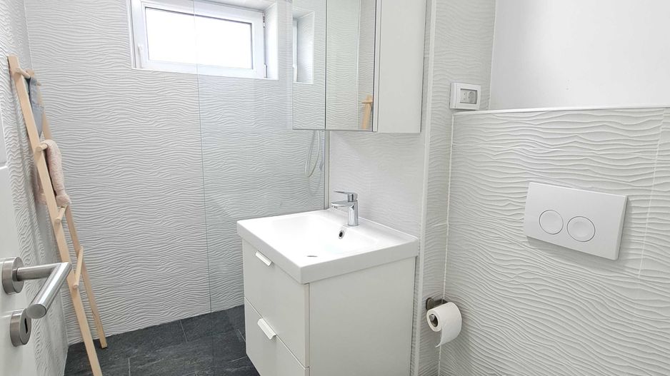 Girocului-Lidia | 2 camere | Etaj intermediar | Bloc izolat - Poză 7