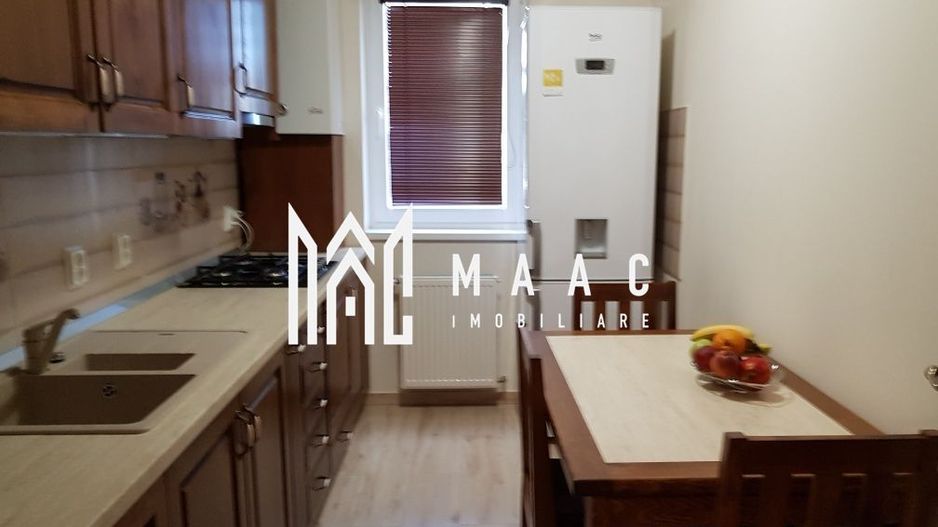 Apartament | Decomandat | 49 MPU | 2 camere | Balcon | Lazaret - Poză 7