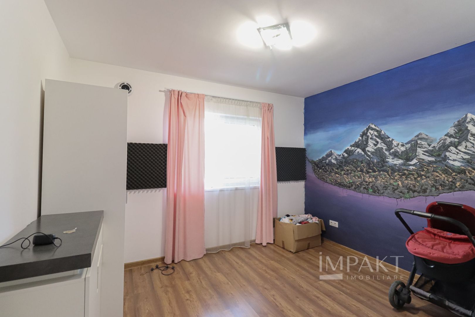 EXCLUSIVITATE! Casa individuala superba de vanzare in Suceagu - Poză 15