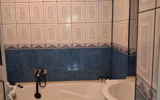 Apartament de închiriat, 2 camere, Iași - Poză 6