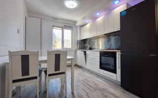 Chirie Cluj Gheorgheni, 2 camere str. Liviu Rebreanu - Poză 11