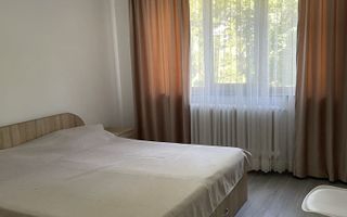 Inchiriez apartmrnt - Poză 1