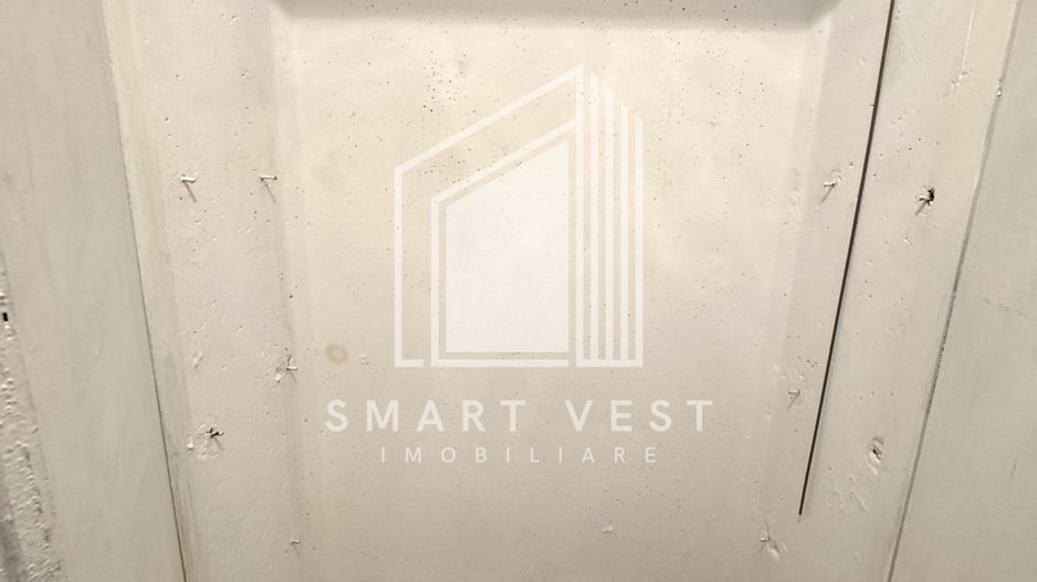 Apartament 2 camere | Etaj 1 | Zona Micro 15 - Poză 13