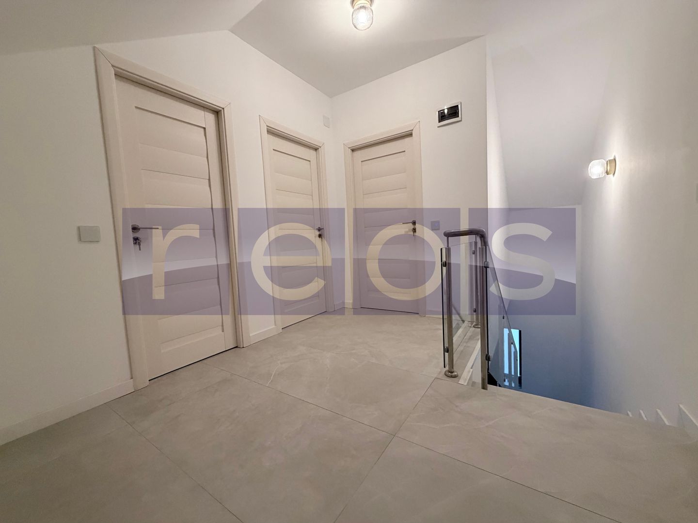 VANZARE CASA 405 TEREN | 119 MP UTILI | PASAREA | BRANESTI - Poză 13