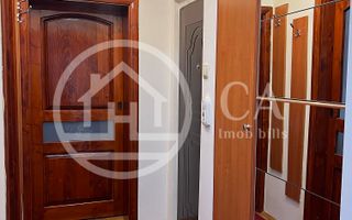 Apartament cu 3 camere de inchiriat in zona Central, Oradea - Poză 6