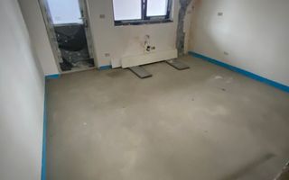 DUPLEX MODERN | ULTRACENTRAL | RADAUTI - Poză 16