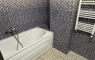 Apartament 1 cameră, mobilat, în complexul rezidențial Nicolina 165, Iași - Poză 8