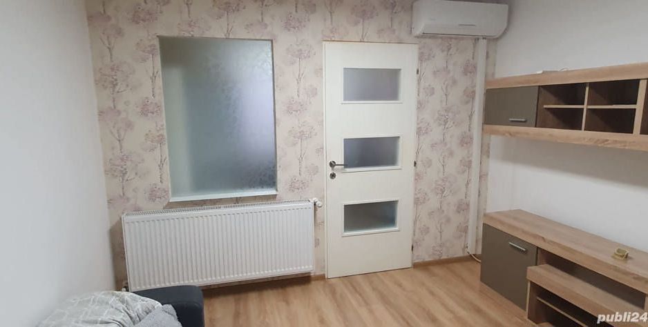 Apartament 2 camere - Titan - Poză 4