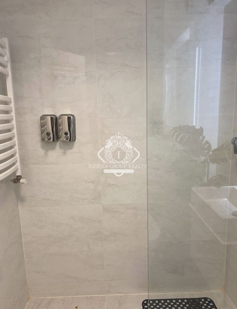 13 Septembrie-Uranus | 2 camere | 66mp | et 2 | bloc 2020 | 725 euro - Poză 11