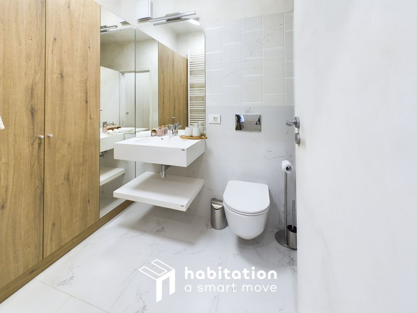 Apartament 3 camere, premium,  priveliște panoramica, , zona Centrala - Poză 12