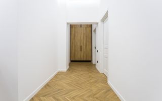 Vânzare, apartament, 2 camere, bd. Mircea Cel Bătrân, Ciocana - Poză 13